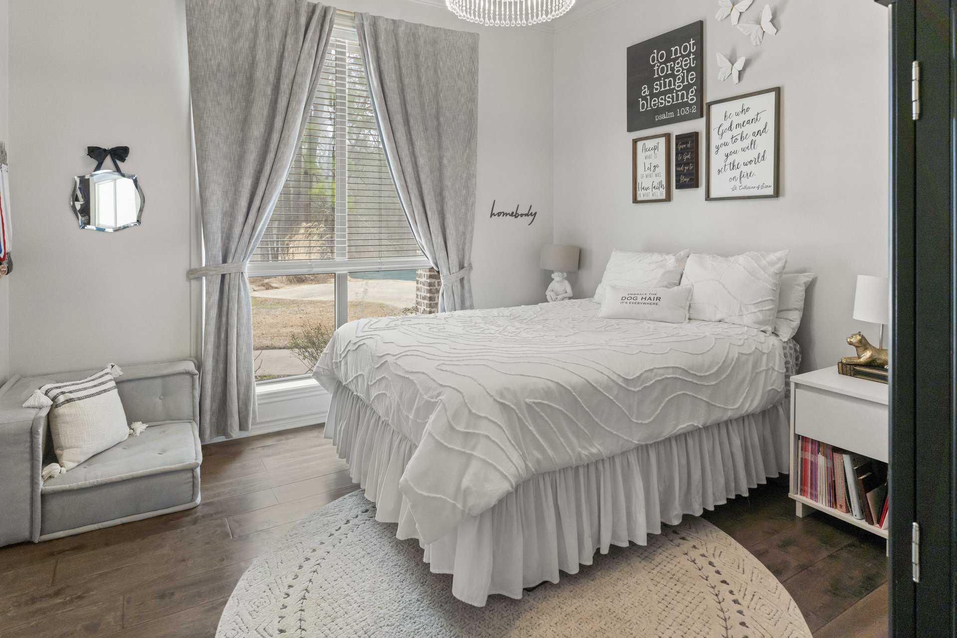 Sold Realty Tyler TX