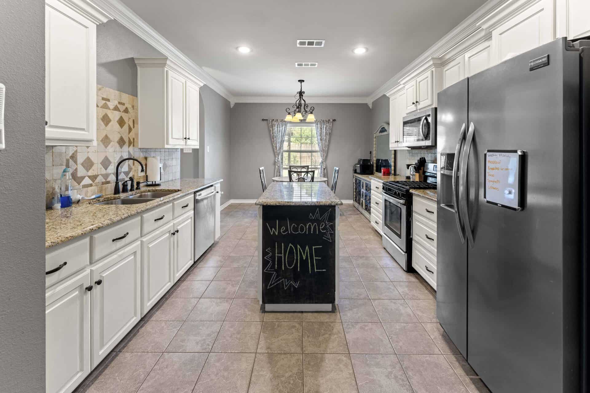 Real Estate in Tyler TX